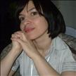 Попутчик Инна Ш 49 лет