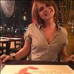 Попутчик Катерина Г 34 лет