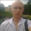 Попутчик Сергей С 41 лет