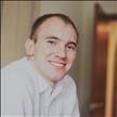 Попутчик Александр Р 37 лет