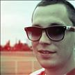 Попутчик Паша Л 34 лет