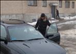 Opel Omega