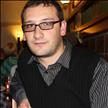Попутчик Андрей В 40 лет