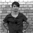 Попутчик Сергей Т 34 лет