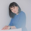 Попутчик Елена Н 37 лет