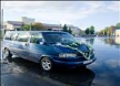 Volkswagen Transporter-T4
