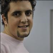 Попутчик Alex Y 39 лет
