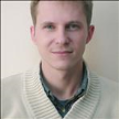 Попутчик Андрей Г 40 лет