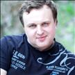 Попутчик Андрей Н 47 лет