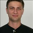 Попутчик Евгений К 44 лет