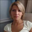 Попутчик Лилия Р 42 лет