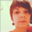 Попутчик Анна М 38 лет