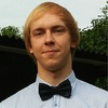 Попутчик Артем Р 37 лет