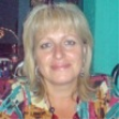 Попутчик Елена А 63 лет
