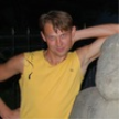 Попутчик Alexander E 56 лет