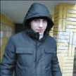 Попутчик Андрей М 34 лет