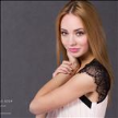 Попутчик Sasha K 31 лет
