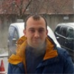 Попутчик Алексей С 47 лет