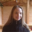 Попутчик Nicol F 33 лет