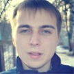 Попутчик Денис К 32 лет