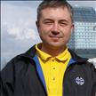 Попутчик Игорь I 51 лет