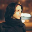 Попутчик Алла Б 31 лет