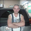 Попутчик Андрей Б 53 лет