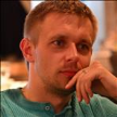 Попутчик Станислав Р 39 лет