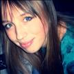 Попутчик Natasha M 34 лет