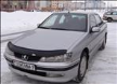 Peugeot 406
