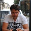 Попутчик Николай M 39 лет
