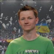 Попутчик Dmitry L 41 лет