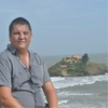 Попутчик Алексей К 41 лет