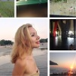 Попутчик Елена Р 36 лет
