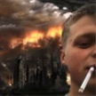 Попутчик Юрка З 31 лет