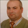 Попутчик Сергей М 47 лет