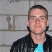 Попутчик Валерий Г 39 лет