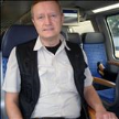 Попутчик Anatoly L 71 лет