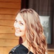 Попутчик Лена П 34 лет