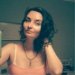 Попутчик Татьяна И 35 лет