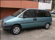 Fiat Ulysse