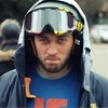 Попутчик Сергей У 37 лет