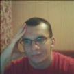 Попутчик Дмитрий З 32 лет