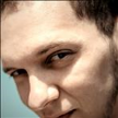 Попутчик Алексей Б 38 лет