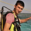 Попутчик Максим И 35 лет