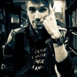 Попутчик Александр Л 35 лет