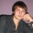 Попутчик Кирилл М 41 лет