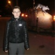 Попутчик Илья K 37 лет