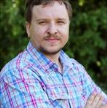 Попутчик Андрей И 40 лет