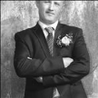Попутчик Юрий С 42 лет